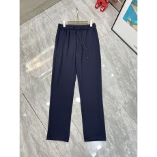 Prada Long Pants